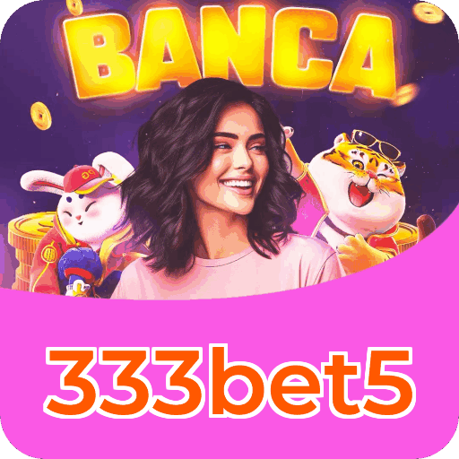 Jogo responsável: limite de tempo e banca antes de apostar