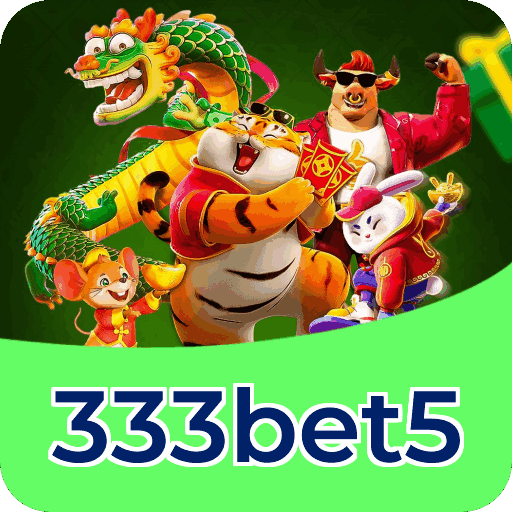 Instalação segura do APK Android 333bet5 — ilustração editorial