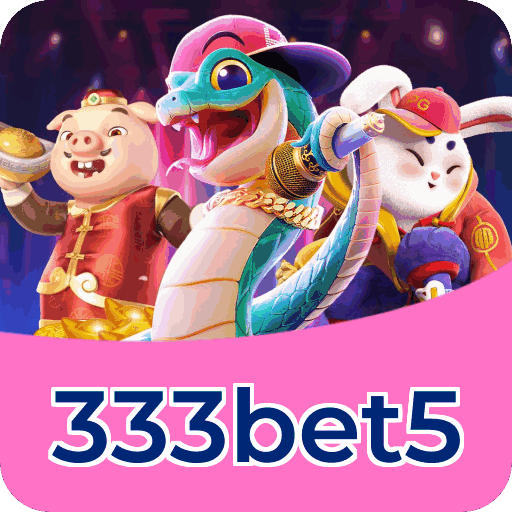Resumo do fluxo de instalação do app 333bet5 — ilustração editorial