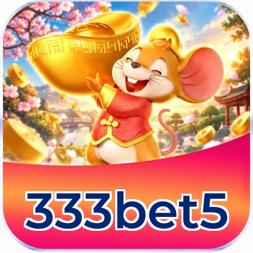 Telegram 333bet5 - Suporte Prioritário 24/7