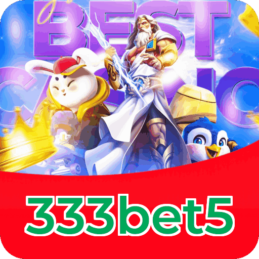 333bet5 PIX instantâneo Brasil - Depósito e saque em minutos 24/7