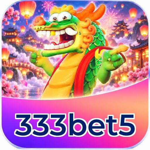 Certificação GLI 333bet5
