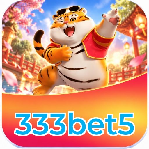 333bet5 Login Seguro