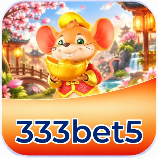 333bet5 APP Mobile - Android & iOS