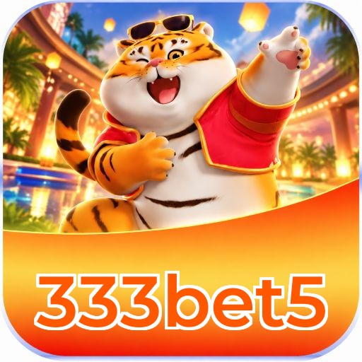 333bet5