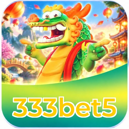 Plataforma 333bet5 - Segurança SSL 256-bit