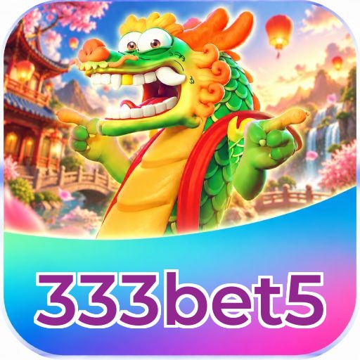 Telegram 333bet5 - Bônus Diários Exclusivos