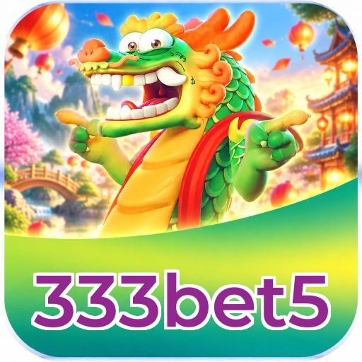 333bet5 Segurança Logo 3