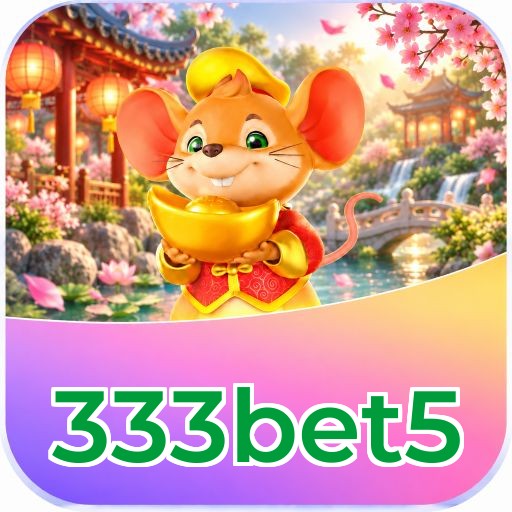 Downloads Verificados 333bet5