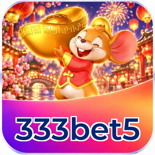 333bet5 Download App Oficial