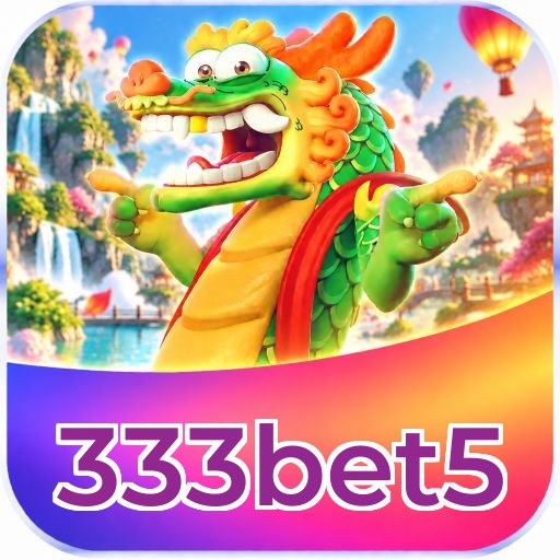 Loteria 333bet5 - Mega-Sena online