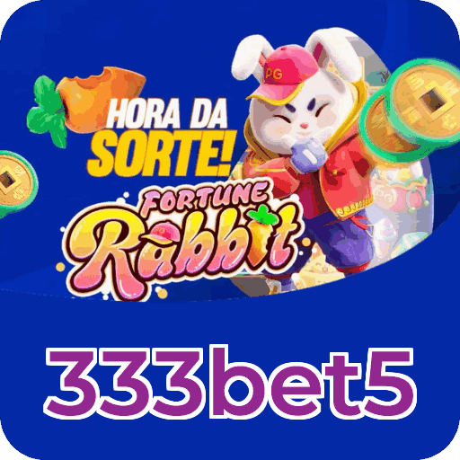 Tabela RTP verificado dos top 15 jogos mais populares 333bet5 - Gates of Olympus, Fortune Tiger, Aviator