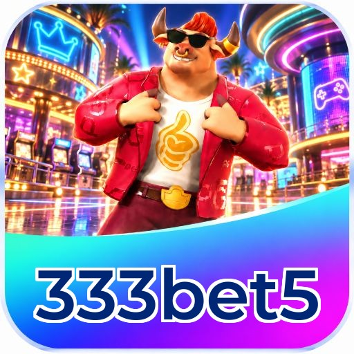 Loteria 333bet5 - Lotofácil diária
