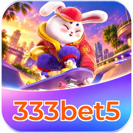 333bet5 Certificado eCOGRA