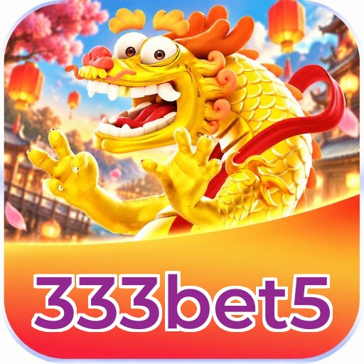 Loteria 333bet5 - Quina e mais jogos