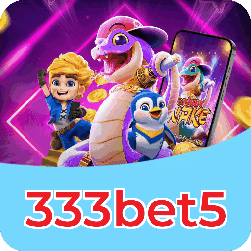 Estatísticas de bônus da 333bet5