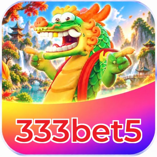 Plataforma 333bet5 - PIX Instantâneo