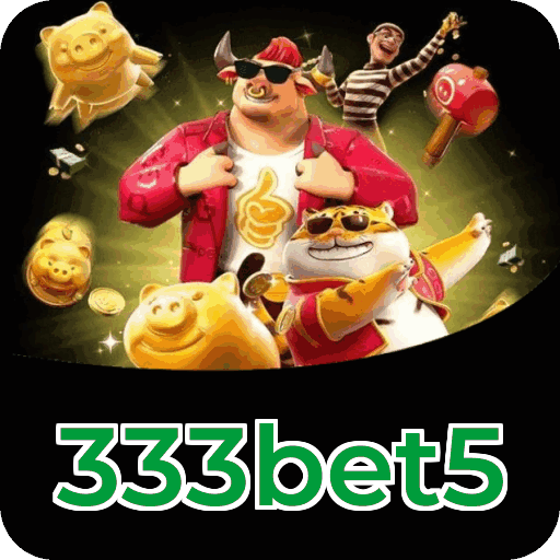 Estatísticas 333bet5 novembro 2024 - 87 mil jogadores ativos, R$47M pagos, RTP 96.52%