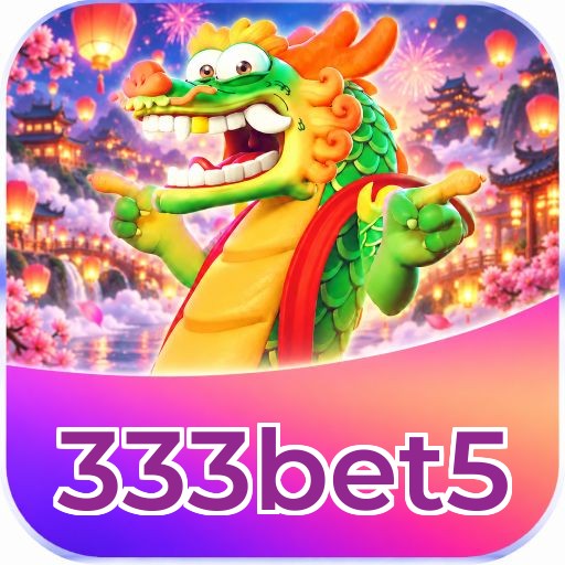 333bet5 Certificado eCOGRA - Jogos Justos Auditados