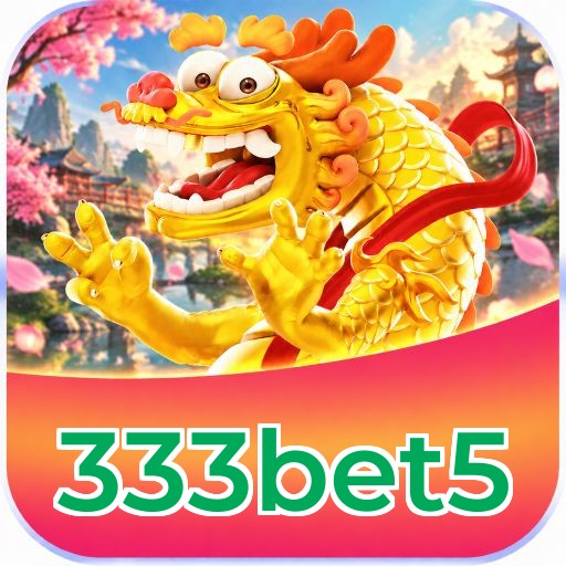 333bet5 Segurança Logo 2