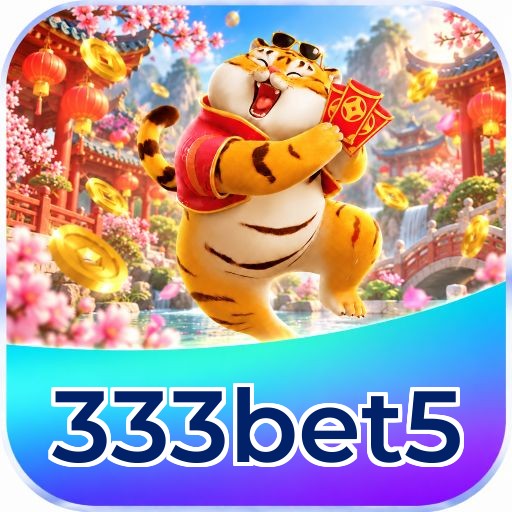 Licença Curaçao 333bet5