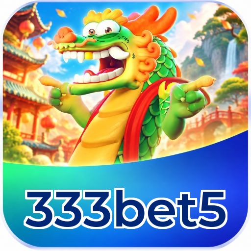 Slots 333bet5 - RTP Alto Certificado