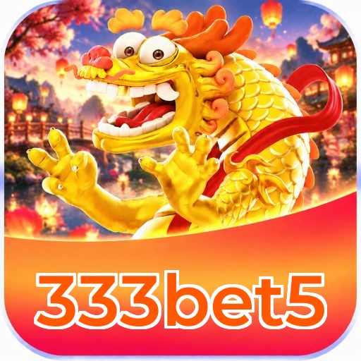 333bet5 Facebook Oficial