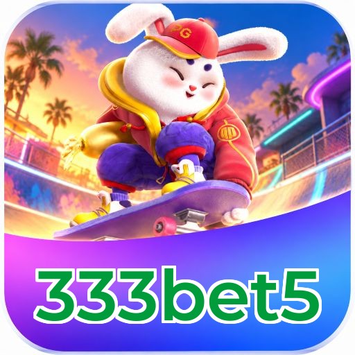 333bet5 Instalar Tutorial