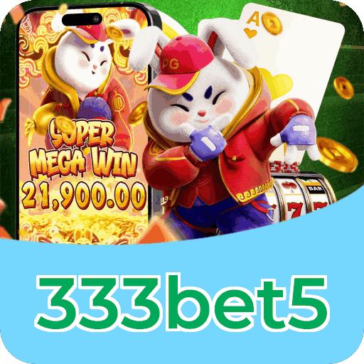 Grandes vencedores 333bet5 de São Paulo, Rio de Janeiro, Belo Horizonte - Saques PIX confirmados