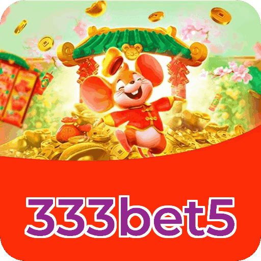 Números de slots e jackpots em material promocional antigo — ilustração, não auditoria