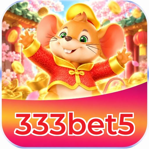 Jackpots Progressivos