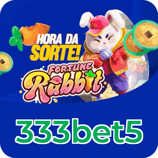 Catálogo 333bet5 2.547 jogos - Pragmatic Play, Evolution, NetEnt