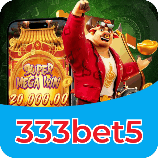 Provedores de slots citados em material de marketing