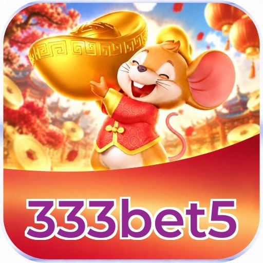 App Store & Play Store - Disponível