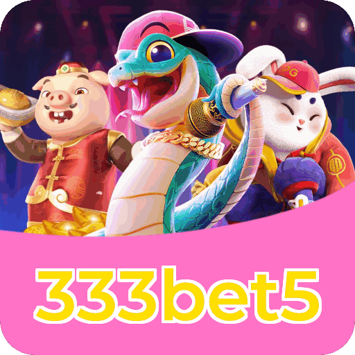 Uso seguro da plataforma 333bet5 — ilustração editorial