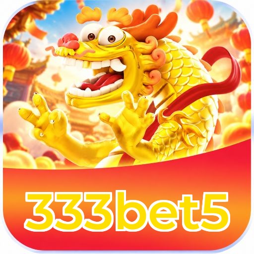 Slots 333bet5 - Giros Grátis Diários