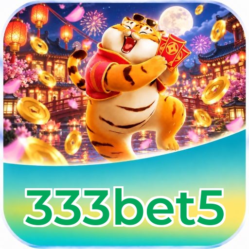 333bet5 Cadastro Oficial