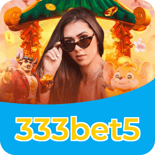 Acesso seguro à conta 333bet5 — ilustração editorial