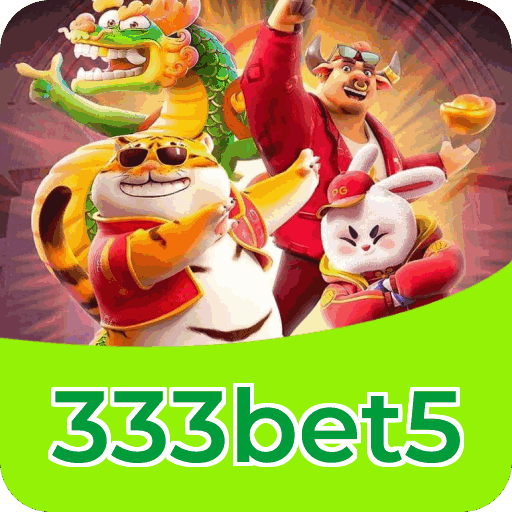 FAQ 333bet5 Brasil - Perguntas frequentes sobre bônus, PIX, RTP, APP mobile e VIP