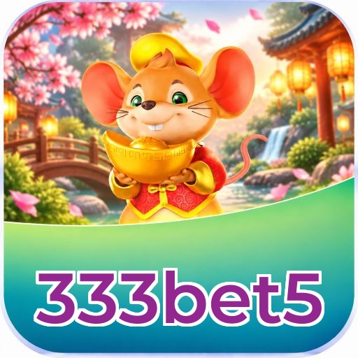 333bet5 Licenciado Curaçao - Segurança SSL 256-bit