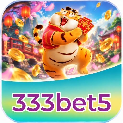 Loteria 333bet5 - Mega-Sena, Lotofácil e Quina online