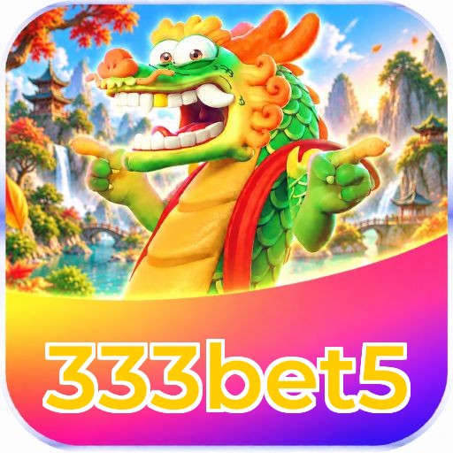 333bet5 Licença Curaçao Gaming