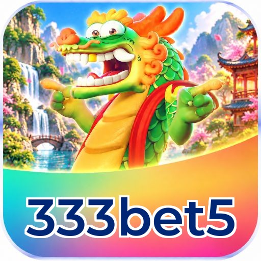 333bet5 PIX Instantâneo - Saques em 8 Minutos