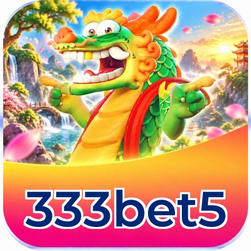 333bet5 Download Oficial